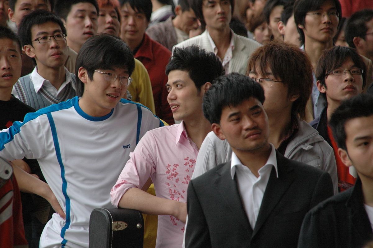 写一段有诗意的单机游戏直播开场白