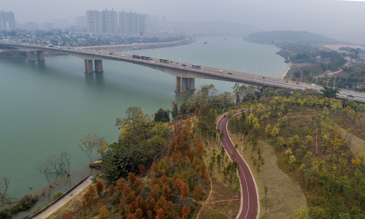 南宁私立小学推荐：优质学校名单及简介