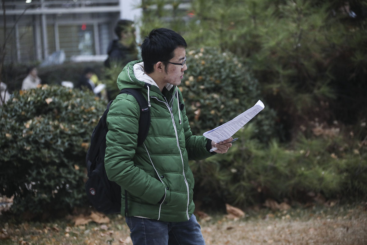 2019年绵阳高级技工学校中职中专招生简章