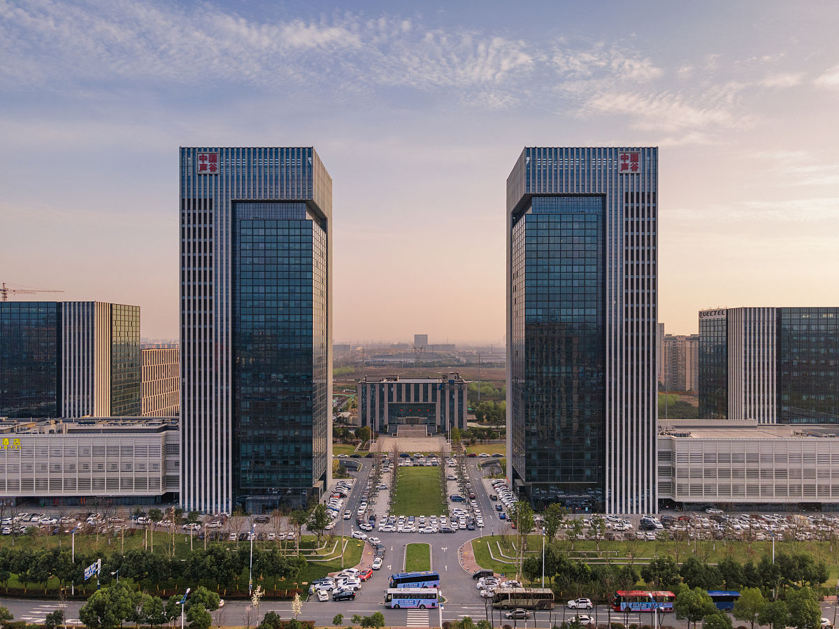 合肥主流媒体联系方式汇总：电视台、广播电台、报社电话一览