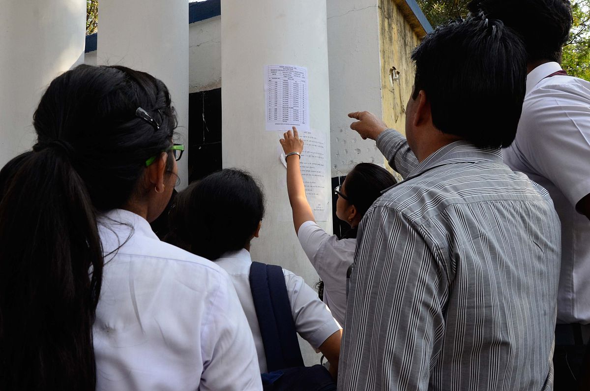 渭南高中没读完可以读中专学校吗好不好