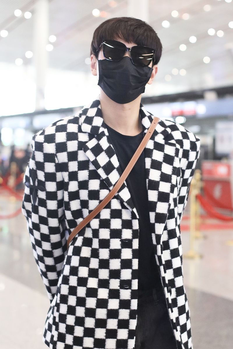 荥阳中专学校荥阳中专学校航空乘务专业介绍专业2021年招生简章