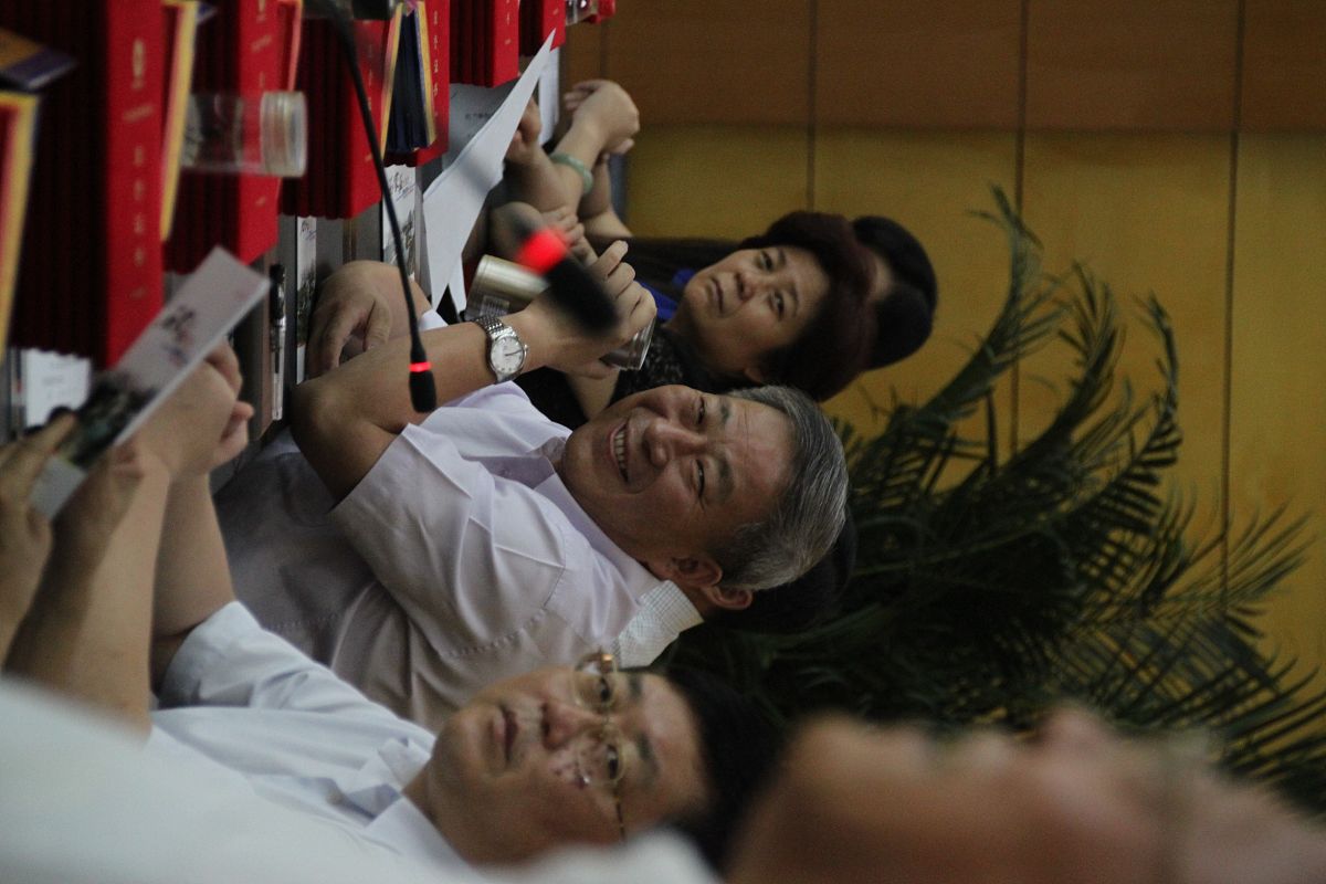 云南轻工业职业学校2023年中专学历秋季招生专业