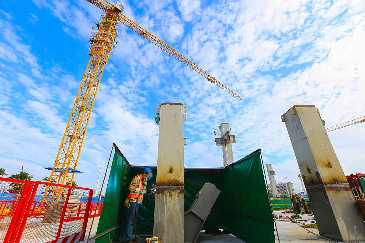 怎么判断是整数还是负数