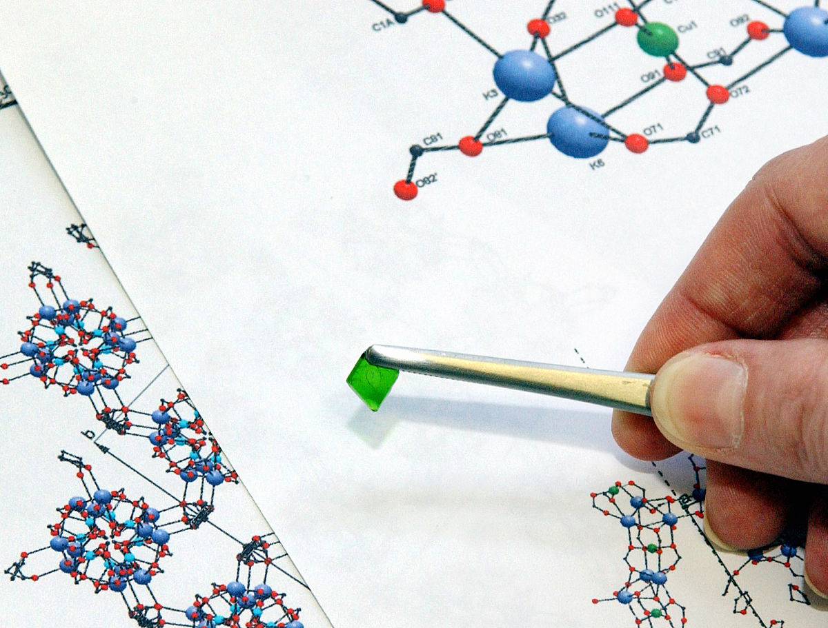 物理交联水凝胶本构模型概述