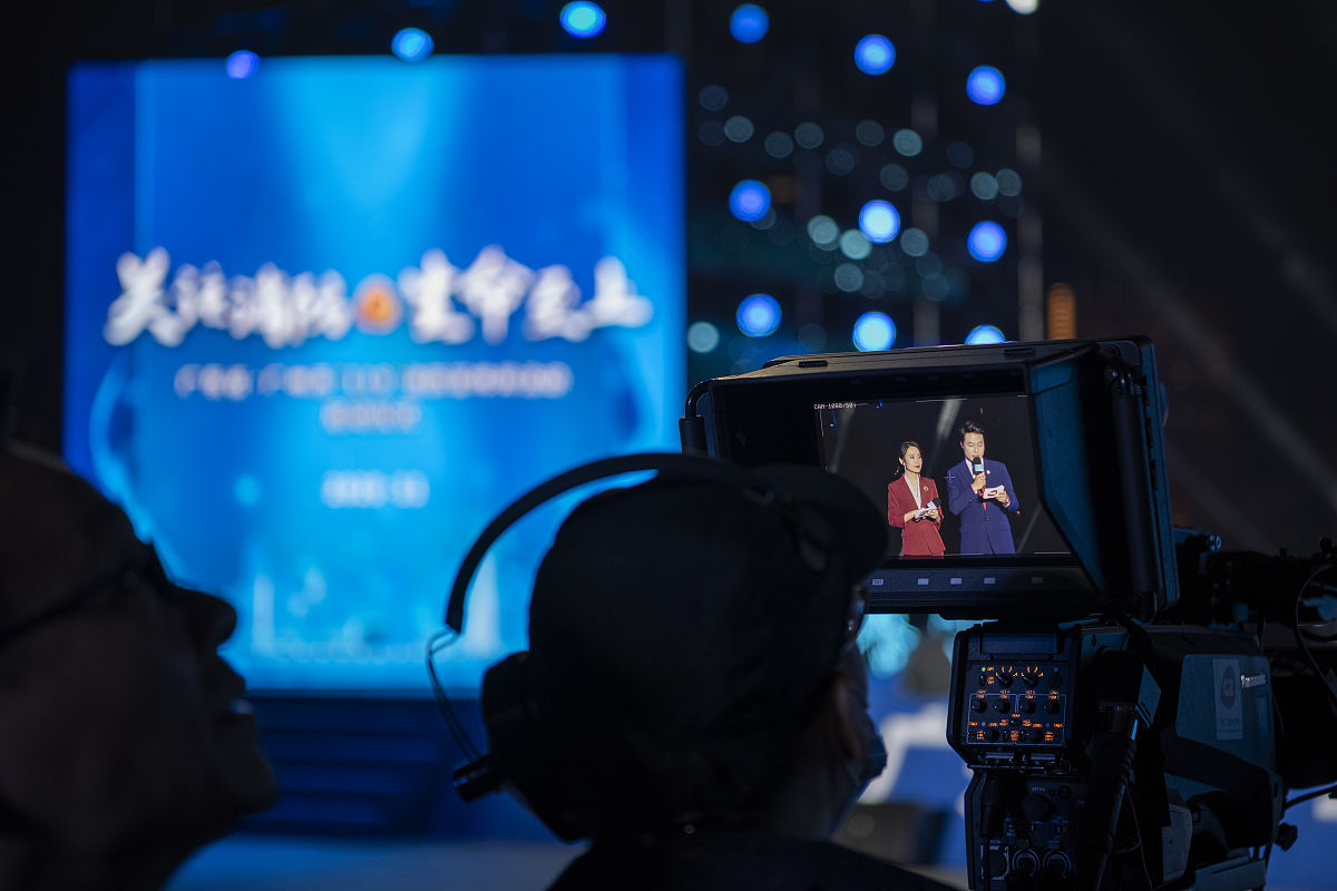 电竞运动与管理专业前景：机遇与挑战并存