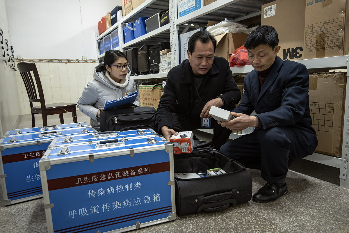 石首市档案整理公司_专业档案整理归档数字化服务