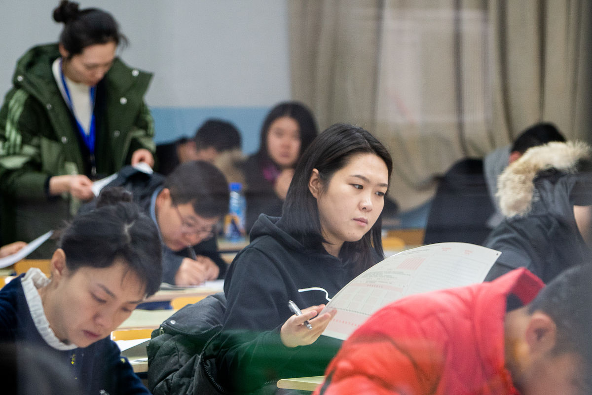 重庆市医药卫生学校生物制药专业招生简章：2019年招生信息