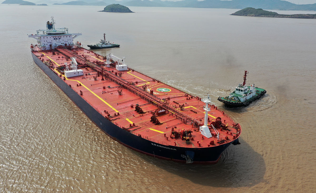 九江远东海事学校2022年招生专业：海事人才培养的摇篮