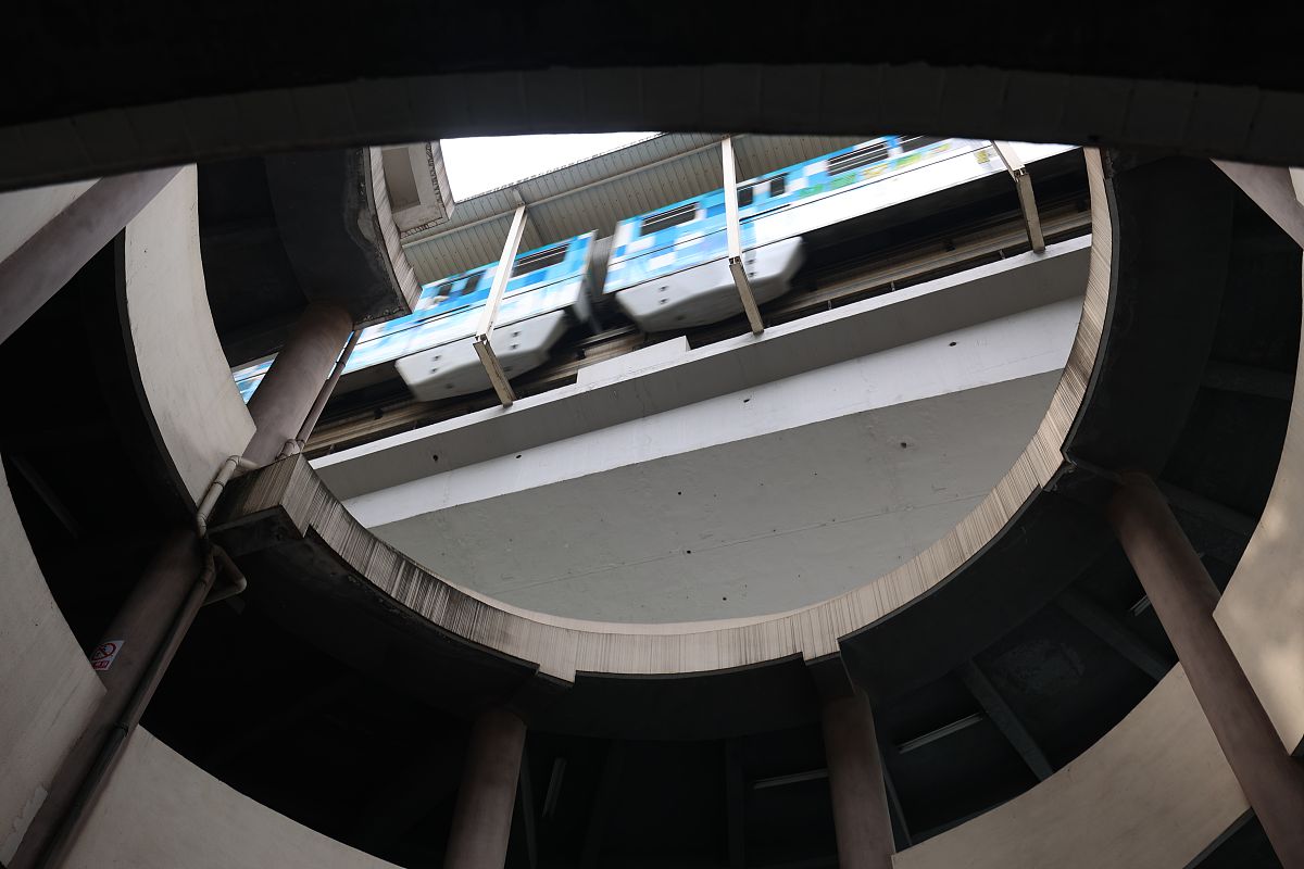 重庆交通职业学院建筑设计专业招生 - 打造优秀建筑设计师的摇篮