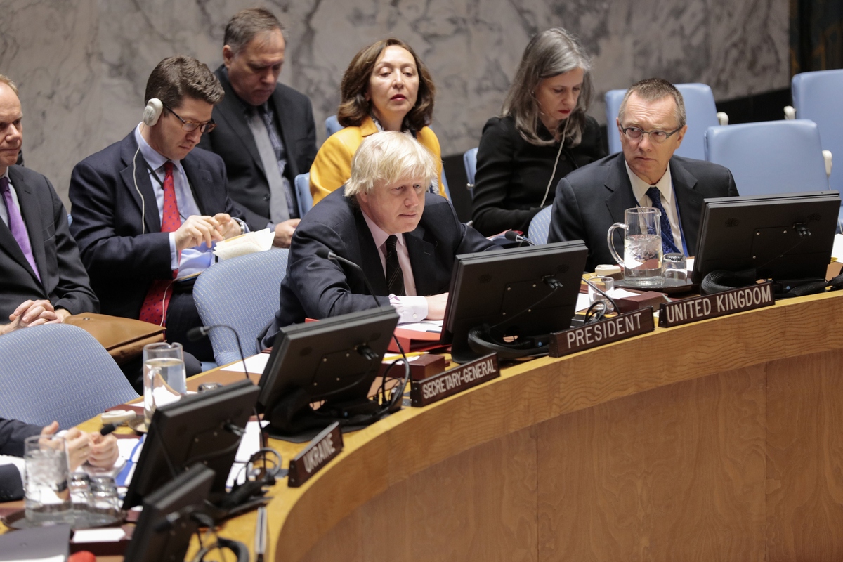 list potus who visited france