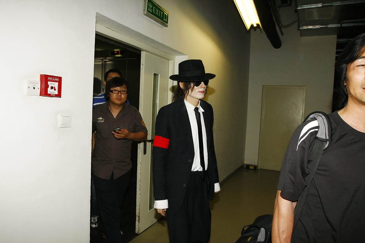 起一个带夏的网络昵称关于画和CG的要有美好鉴定的内涵寓意不能有重名三个字