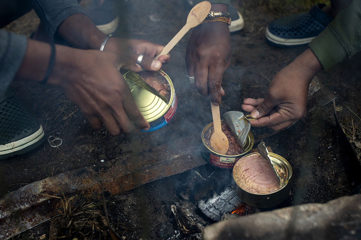 贵州安全保卫专业中专中职学校推荐：学费、就业、课程