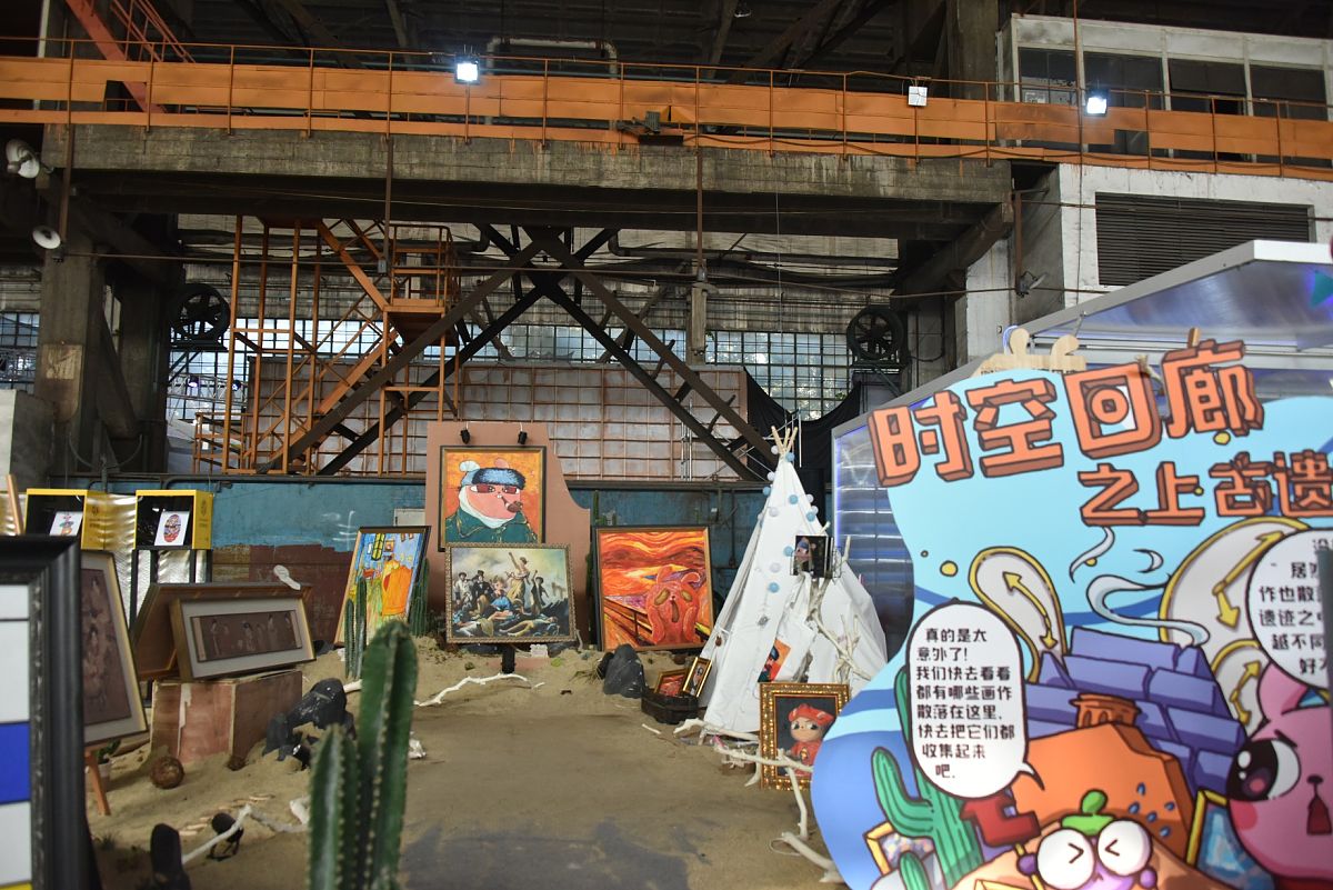 实验设备管理系统程序设计方案：功能模块及系统架构