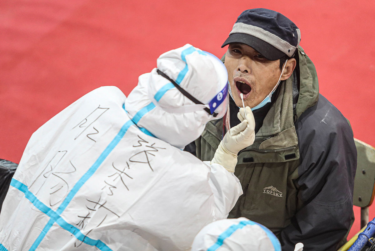 沈阳属于什么风险地区，