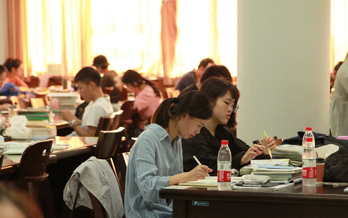 成都幼师师范学院：培养优秀幼儿教育人才的摇篮