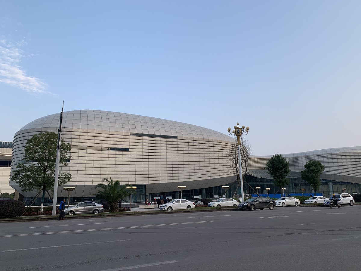 南充中专和高中哪个好？适合你的选择才是最好的