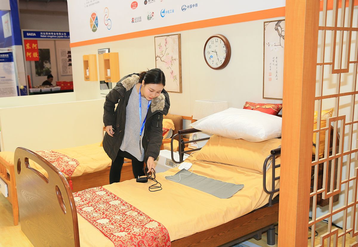 重庆渝中高级职业学校中餐烹饪与营养膳食专业好就业吗