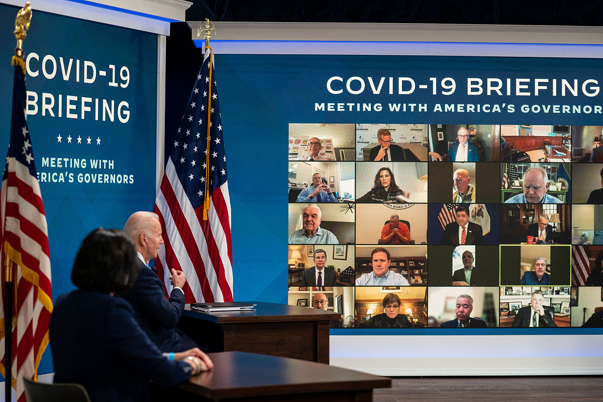 重庆市老年服务与管理专业现在怎么样