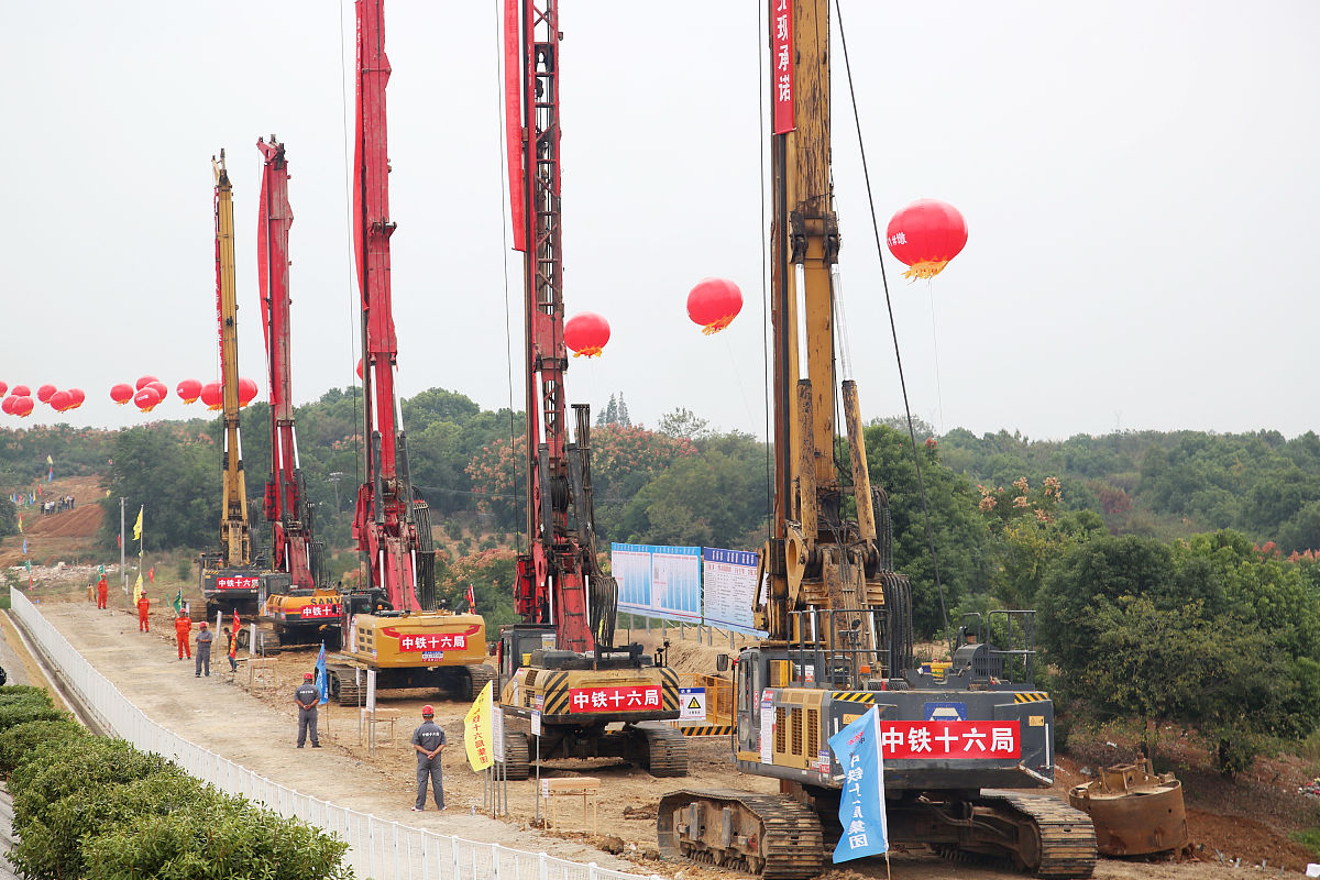 双减落地，巧设作业—小学语文