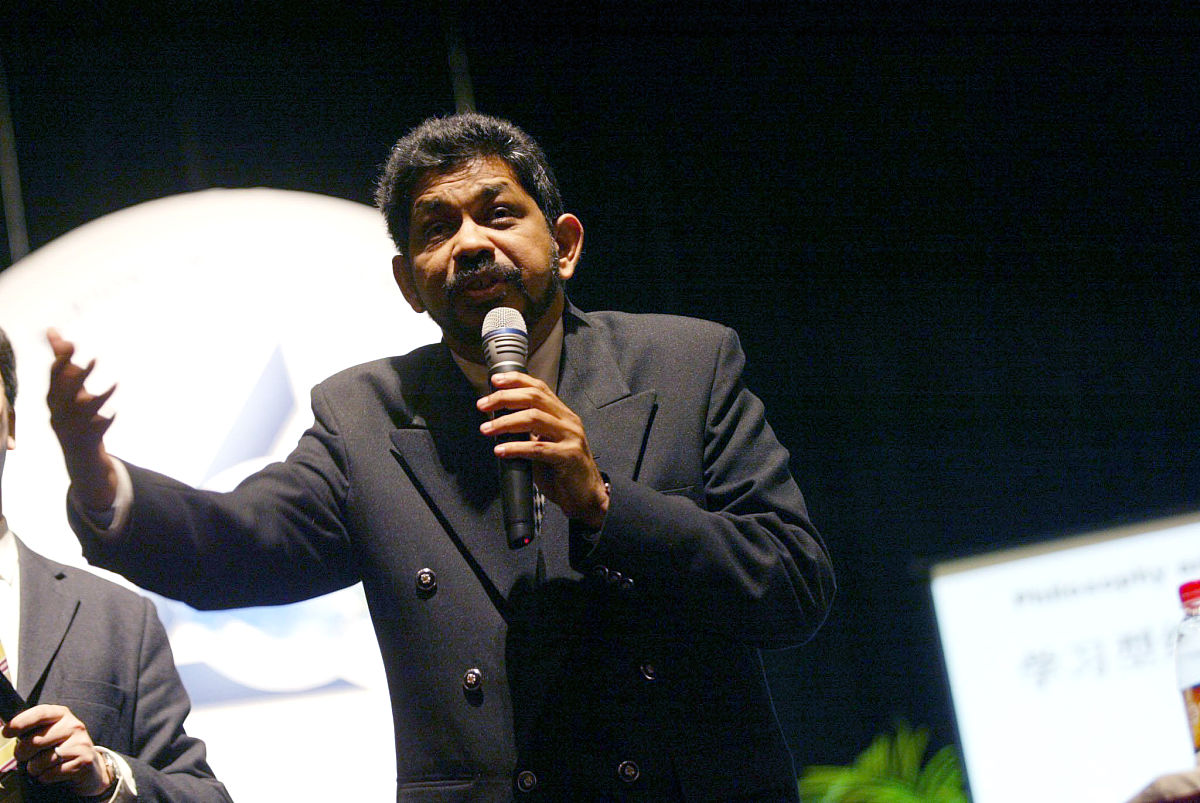 四川幼师专业学校学前教育专业介绍 - 培养优秀的幼教人才