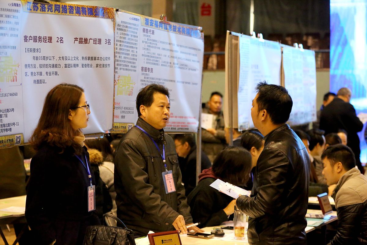 竞聘会怎么带动全场