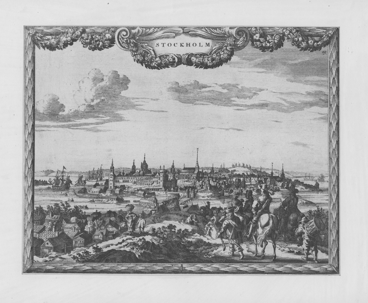 Write an essay of about 800 words on the topic of 