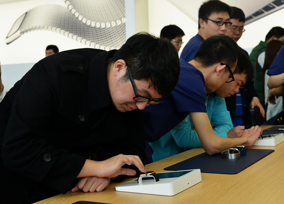 高校教师培养学生科研能力的五种途径