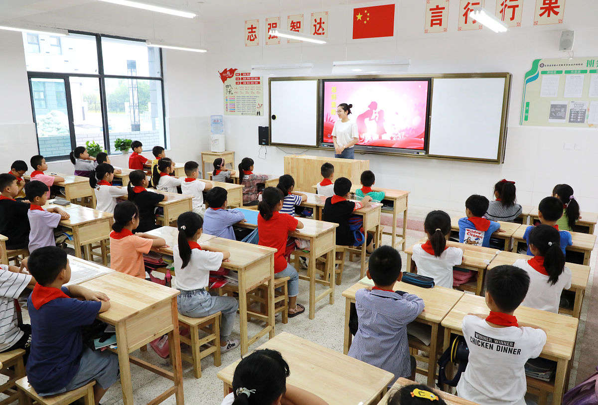 延安农村中学音乐教育现状分析：学生兴趣不足及消极应对问题