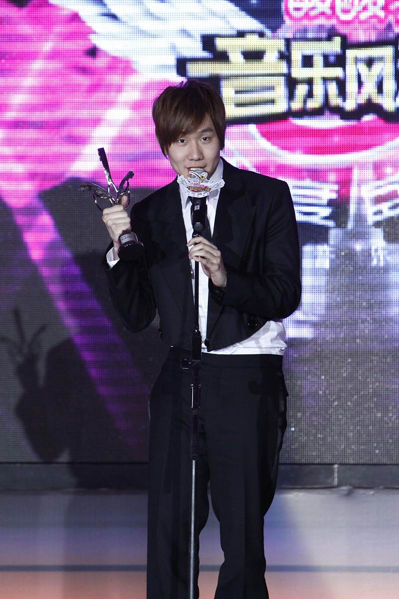 加油好男儿吴建豪几分钟出场回答及拓展