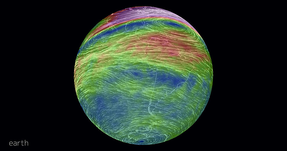 import requests def get_traffic_image # 替换为自己的密钥 ak = your_api_key # 设置区域的经纬度范围 bounds = 3991511640439975116414 # 设置地图尺寸 size = 400300 # 设置地图缩放级别 zoom = 15 # 生成UR