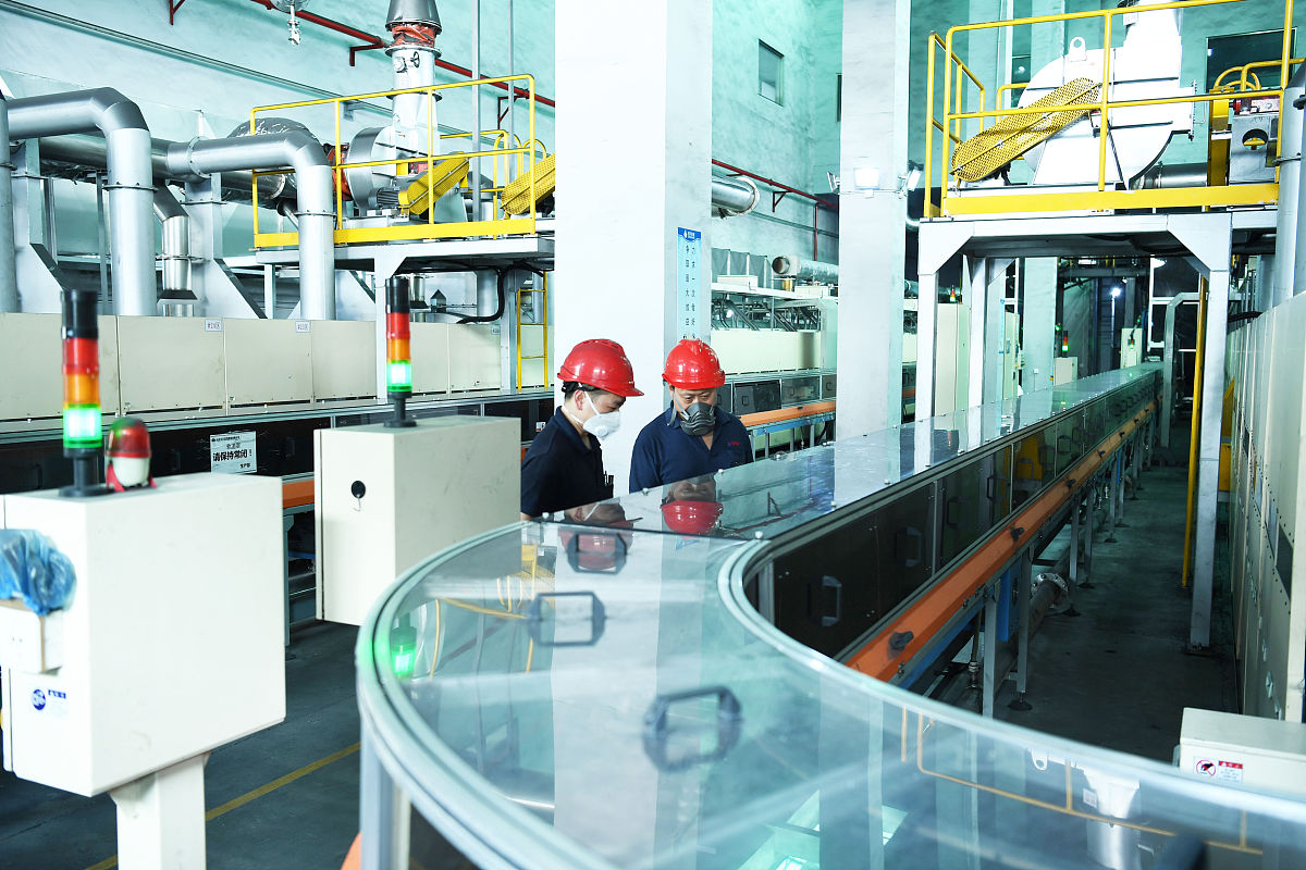 镍钴锰酸锂正极材料安全性能的影响因素分析