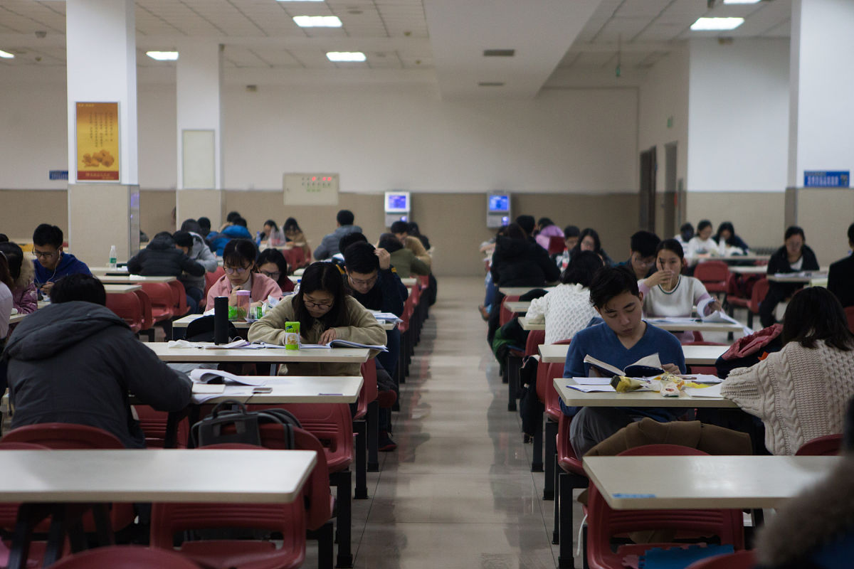 贵阳新城职业学校会计电算化专业好吗