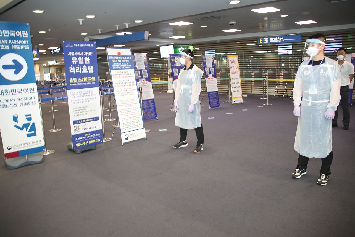 机场医疗资源不足的原因分析