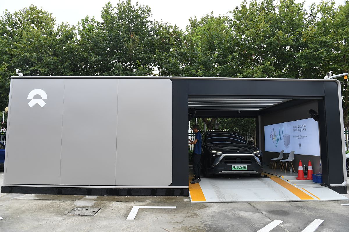 烟台汽车工程职业学院专业设置