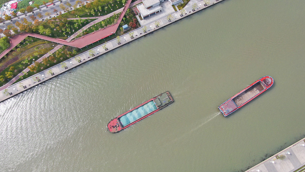 2022芜湖河运学校招生简章