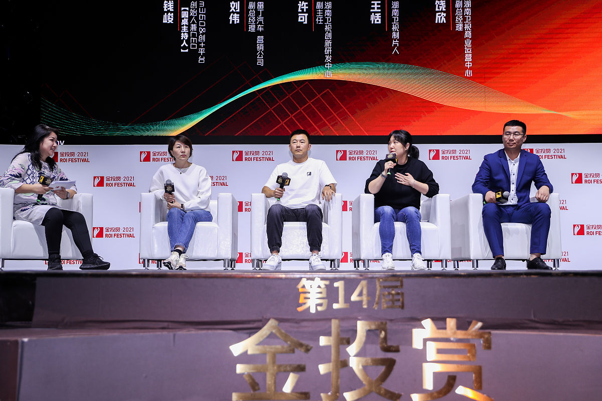 上海行健职业学院汽车技术服务与营销专业怎么样