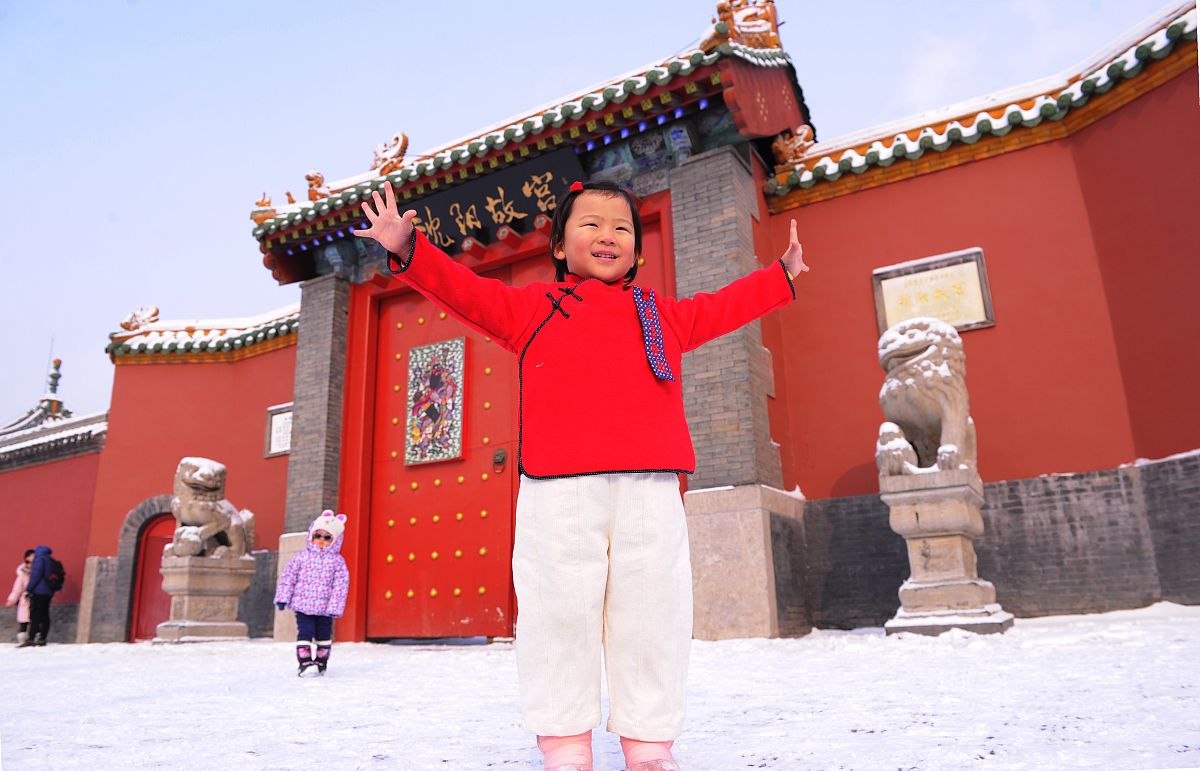 沈阳职业技术学院单招有高铁乘务专业吗