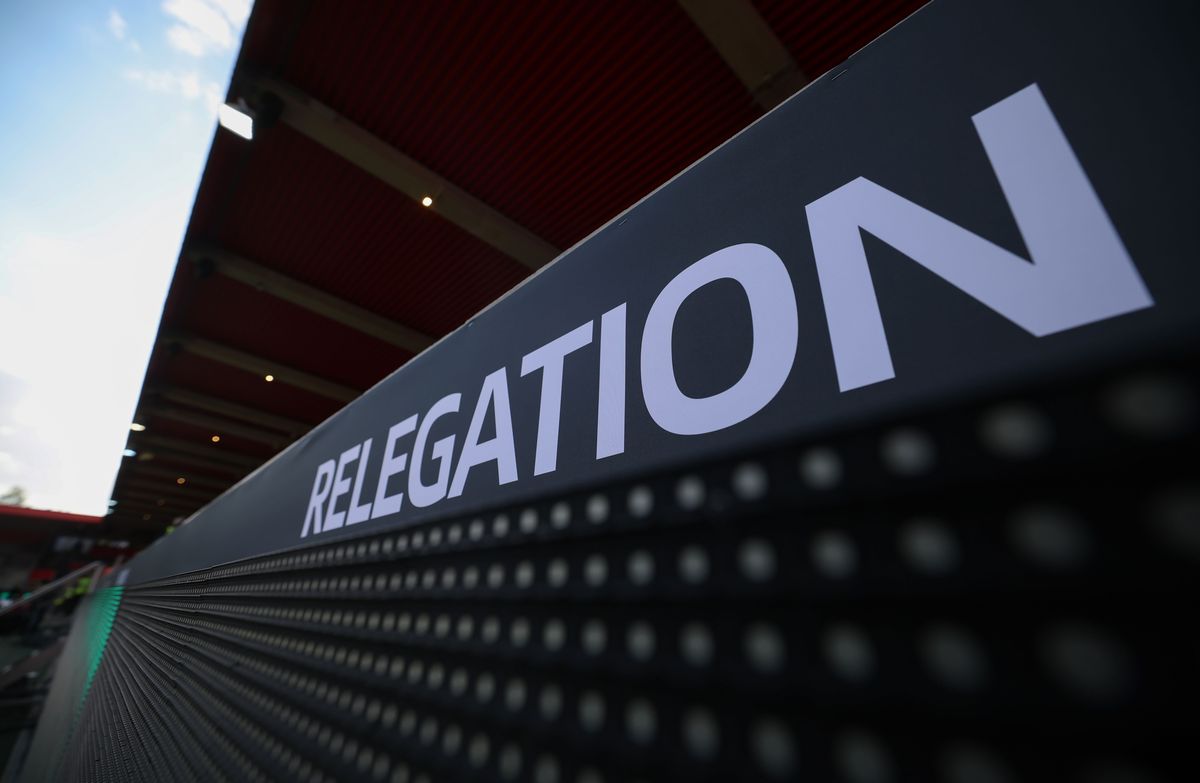 德国DEX - 德国电子交易所 (Deutsche Börse) 简介