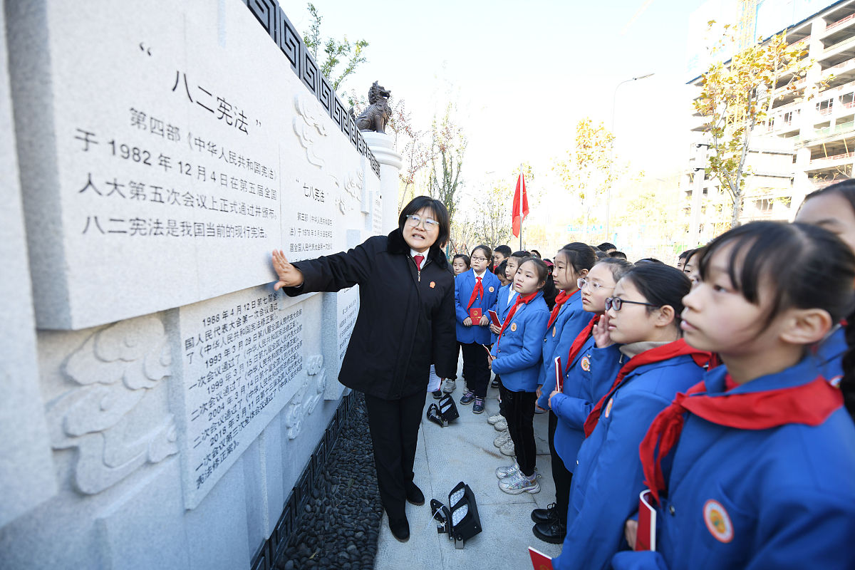 枣庄市第二卫生学校3+2大专2023年专业设置：医学影像、康复治疗等