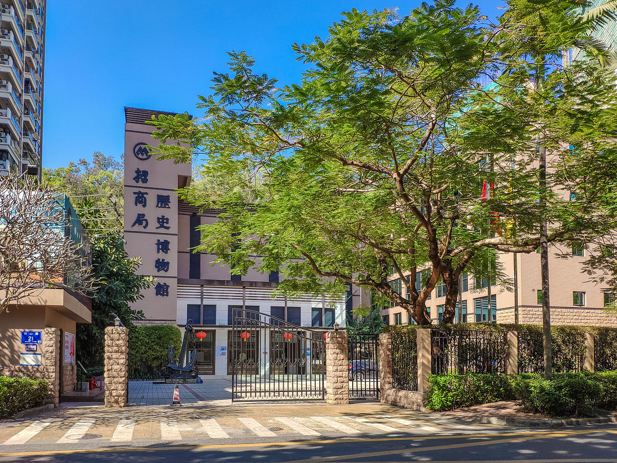 兰州2023年公办幼师学校有哪些