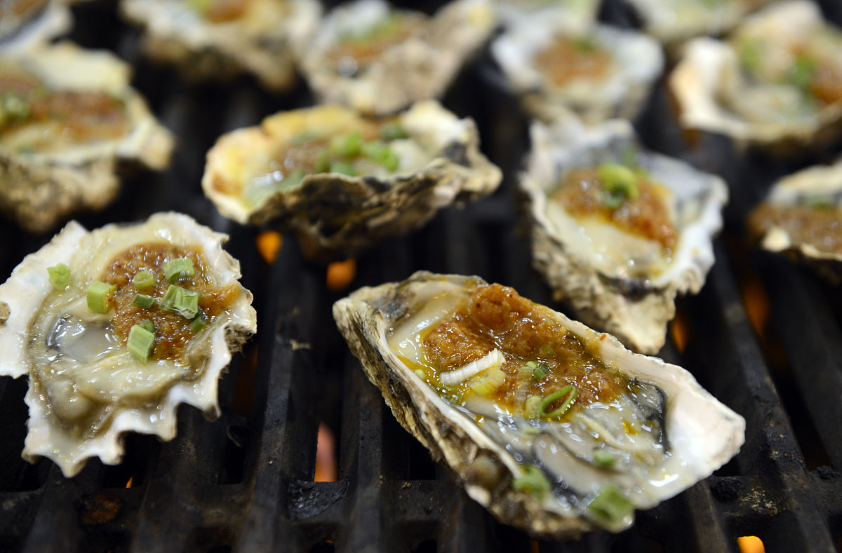 重庆幼儿师范高等专科学校食品营养与卫生(儿童方向)专业招生 | 为孩子健康成长保驾护航