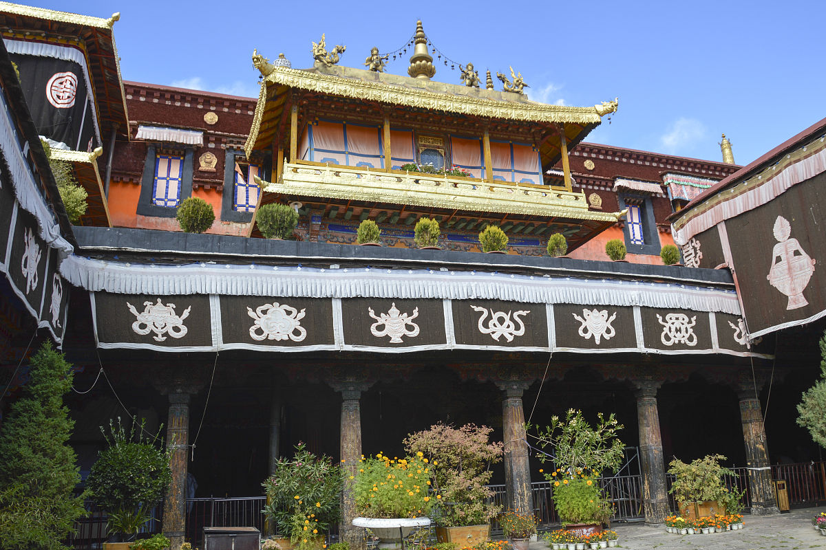 文章内容是贵州古建筑工程资质新办内容生动