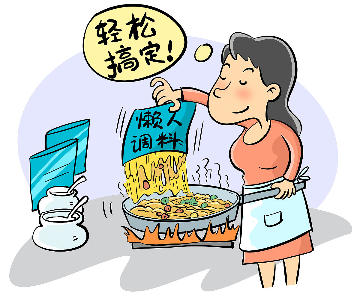 给我写3篇开头比较有争议的文案