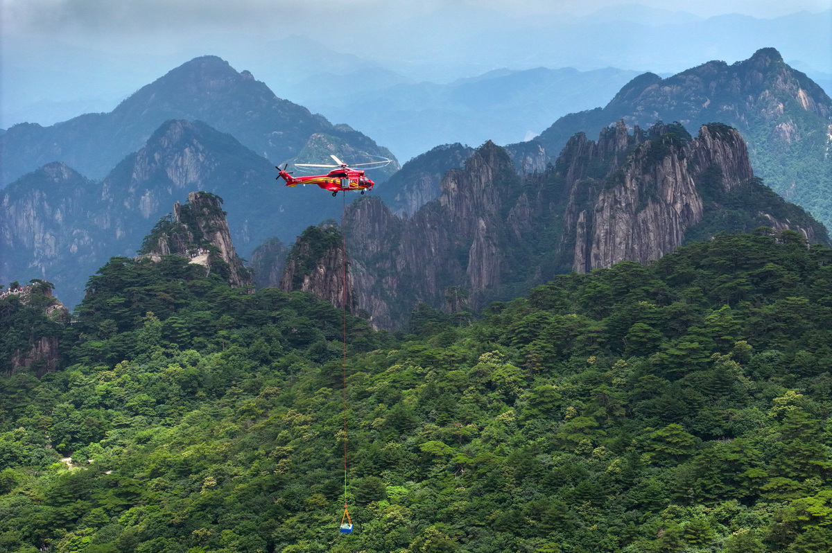 黄山的媒体曝光平台有哪些｜黄山媒体曝光求助热线是多少 要求：创建一篇1500至2000字的解决方案