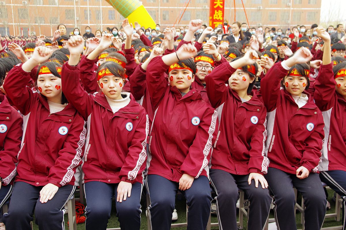 诗经里面取名寓意好的名字50个