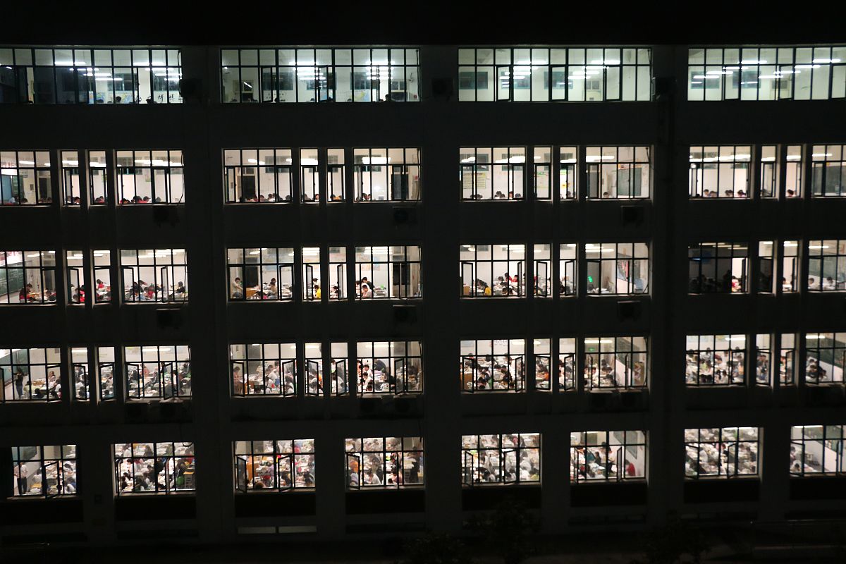 2023年连云港师范高等专科学校学前教育专业'五年一贯制'招生简章