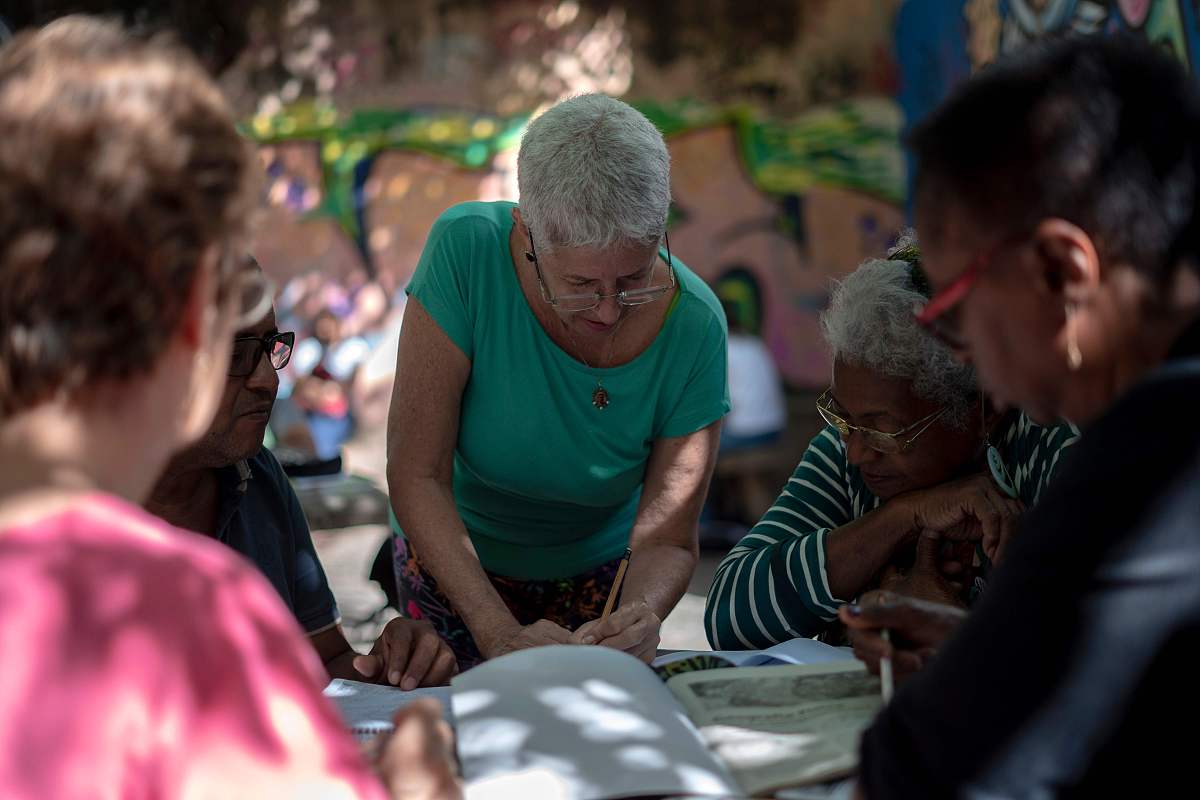 探测制导与控制工程师必备技能：从数学到问题解决