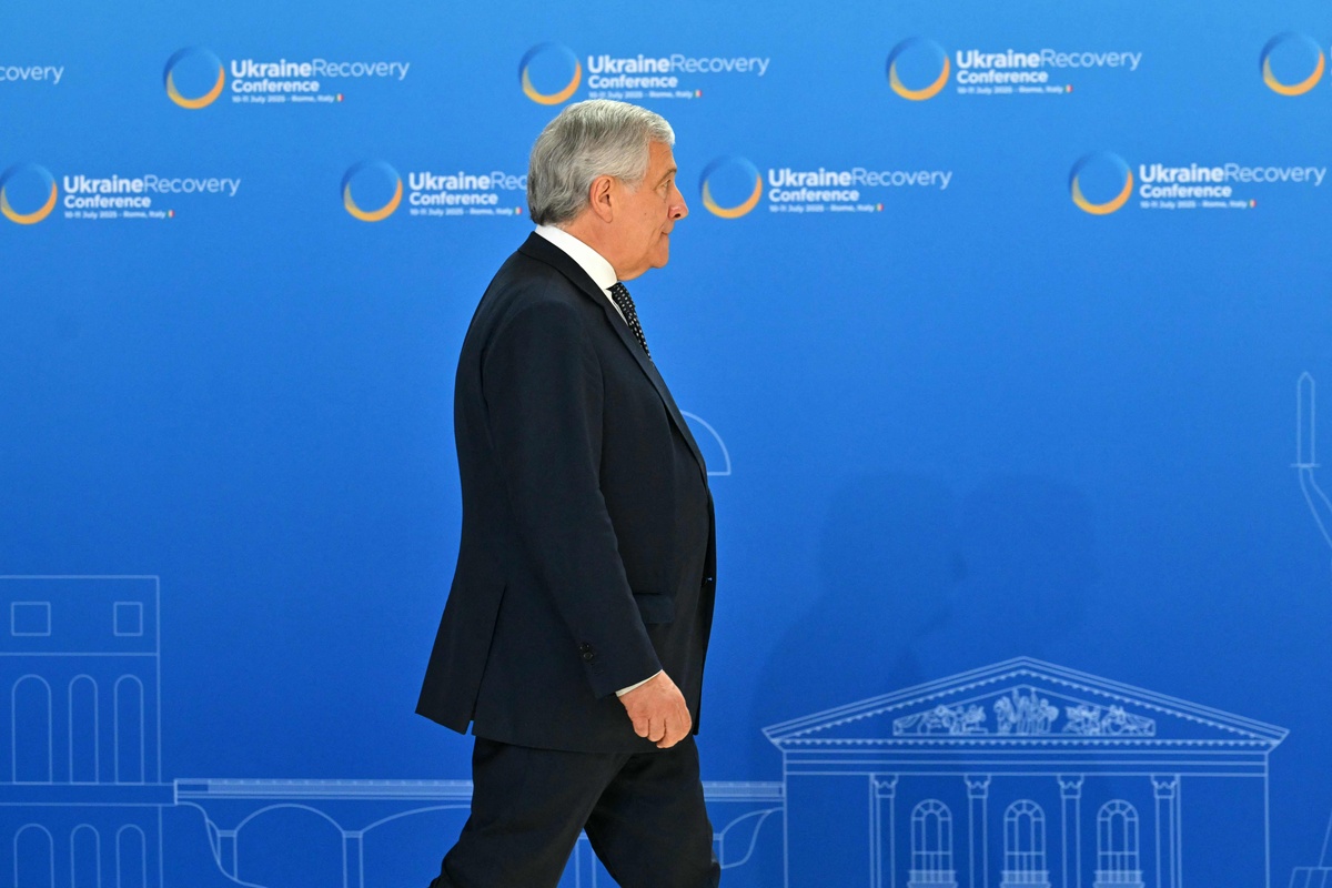 Which Program Was NOT Part of President Johnson's 'Great Society'?