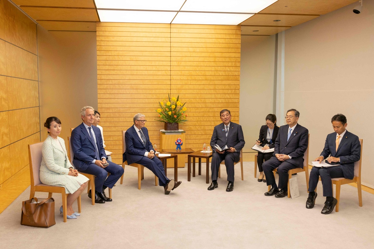 日本经济崛起：二战后快速发展的关键因素